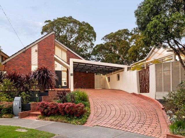 Parkside perfection with an exciting poolside lifestyle