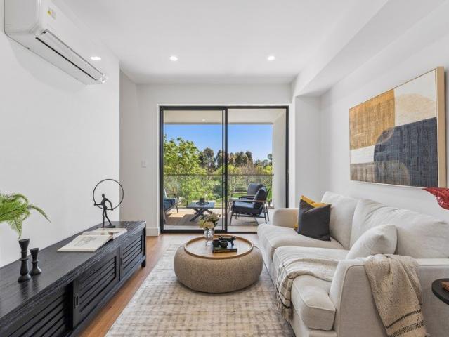 Parkside Perfection | Your Brand New Tri Level Sanctuary Awaits