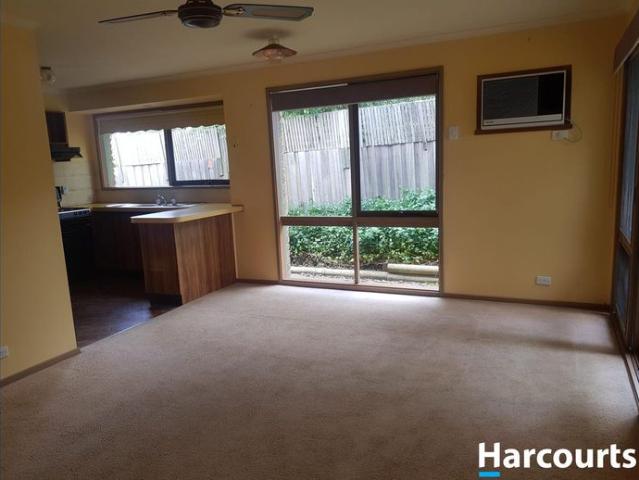 Parkside Position with Golf Course Outlook