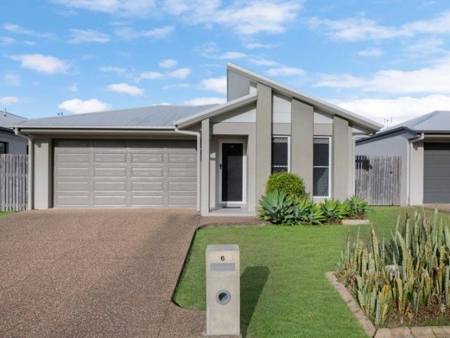 Parkside Position, Investment Appeal & Future Lifestyle