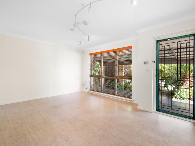 Parkside Potential in a Prime Spearwood Location!