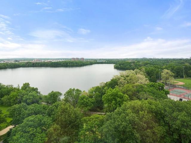 Parkside Place 1 Bedroom Apartment for Rent at 700 Huron Ave, Cambridge, MA 02138 Strawberry Hill