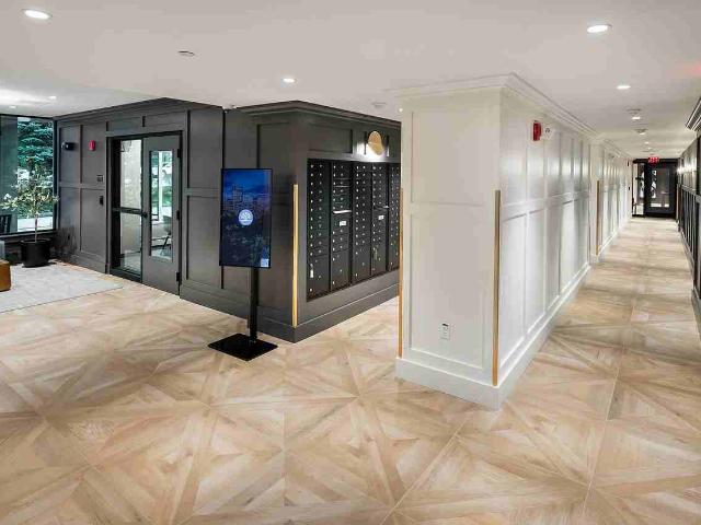 Parkside Place 2 Bedroom Apartment for Rent at 700 Huron Ave, Cambridge, MA 02138 Strawberry Hill