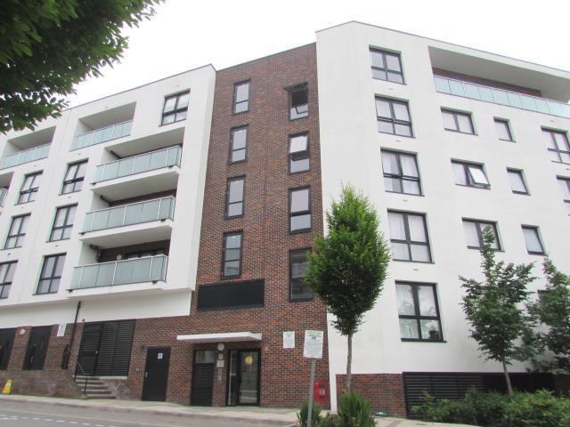 Parkside Place, Harrow Road, London, HA0 2LL, United Kingdom | 2 bed apartment for rent #140800986 | Rentberry