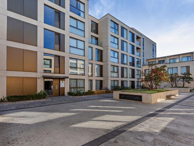 Parkside Place, Parkside, Cambridge CB1, 2 bed flat to rent, £2,550 pcm | PrimeLocation