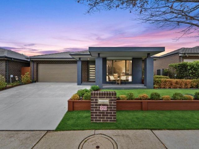 Parkside Premium Living