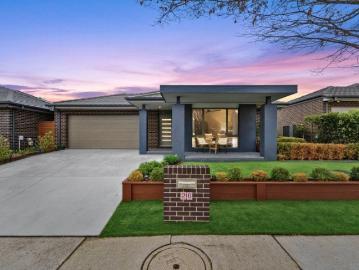 Parkside Premium Living