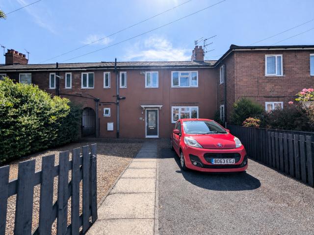 Parkside Road, Manchester M14, 3 bed property to rent, £1,600 pcm | PrimeLocation