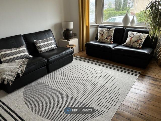 Parkside Road, Motherwell ML1, 1 bed flat to rent, £1,350 pcm | PrimeLocation