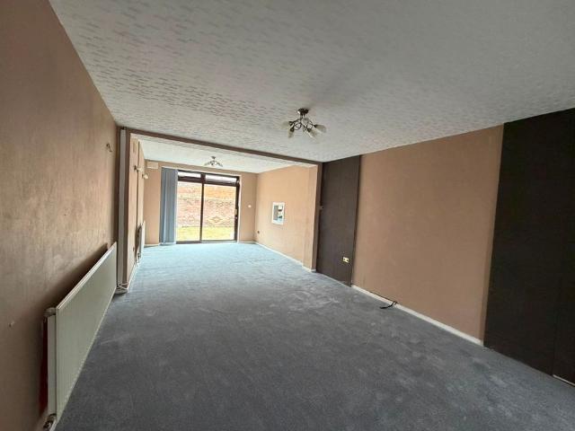 Parkside Road, B20 1EJ, Handsworth Wood