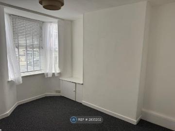Parkside Road, Birkenhead CH42, 2 bed terraced house to rent, £750 pcm | PrimeLocation