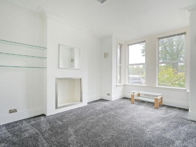 Parkside Road, Sheffield S6, 5 bed terraced house to rent, £1,300 pcm | PrimeLocation