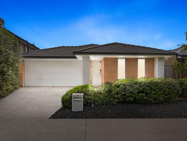 Parkside Serenity with Family Comfort & Everyday Convenience