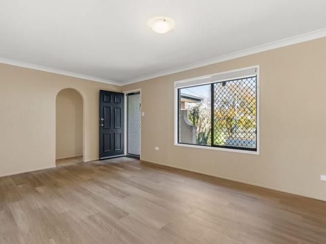 Parkside Serenity in Mount Lofty