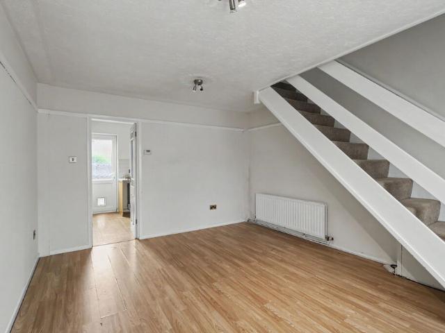Parkstone, Poole