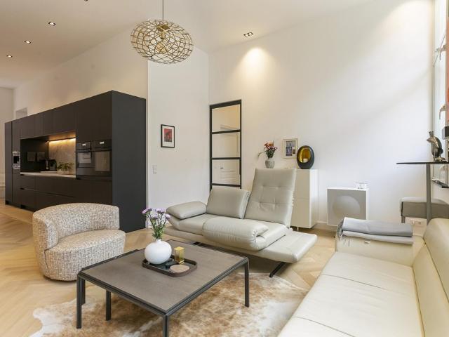 Parkstraat 29