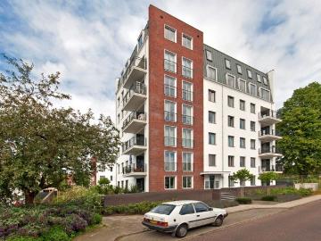 parkstraat 55 3a velp
