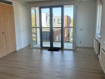Parkstraat 55 3A