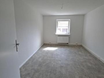 Parkstraße 64