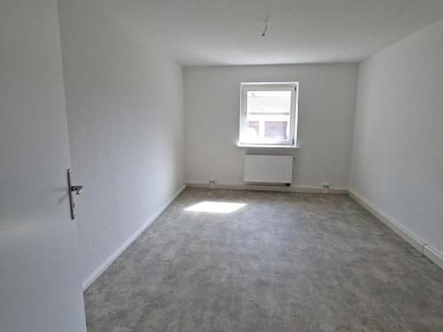 Parkstraße 64
