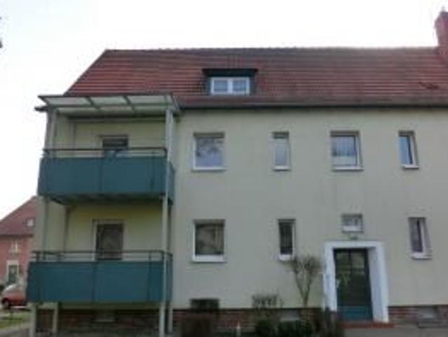 Parkstraße 70
