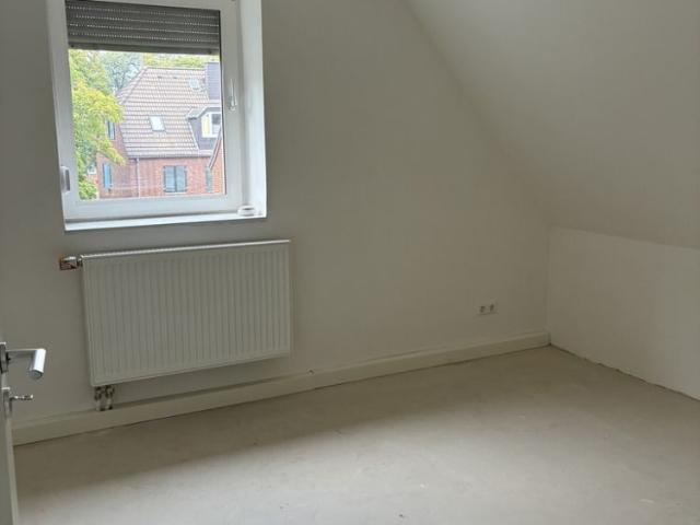 Parkstraße 104, 47829 Krefeld
