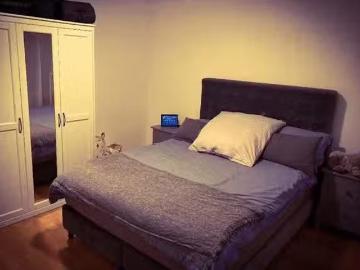 Parkstraße 11 5. stock Rechts Apartment