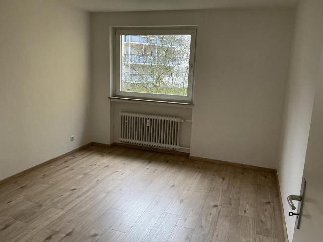 Parkstraße 251, 58515 Lüdenscheid