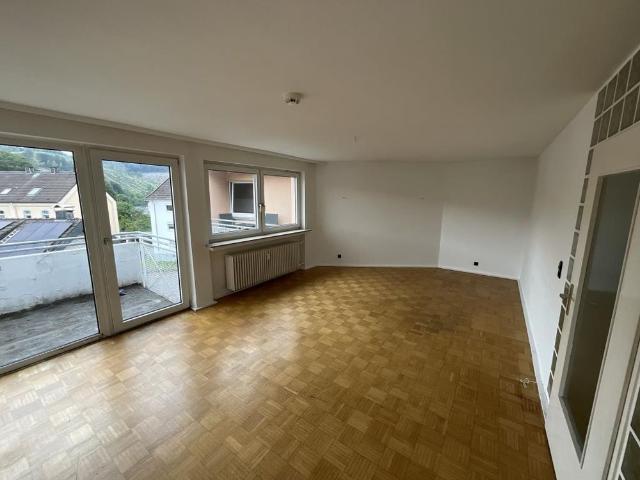 Parkstraße 251a, 58515 Lüdenscheid