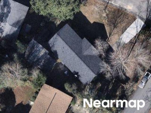 Parkstream Cir