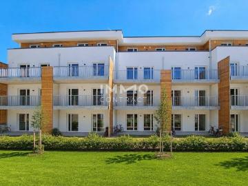 Parksuites | Hartberg