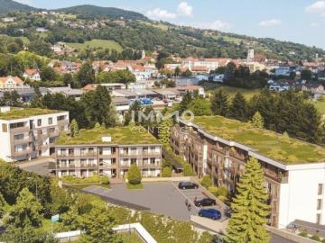 Parksuites | Hartberg