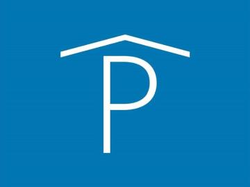 Meilen, Bezirk Meilen, Kanton Zürich - Parkplatz