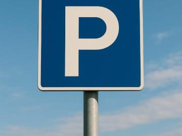 Thun, Verwaltungsregion Oberland, Kanton Bern