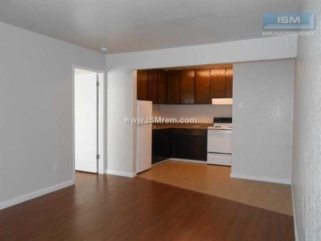 Parkwood Apartments 2 Bedroom Apartment for Rent at 3800 Crowell Rd, Turlock, CA 95382