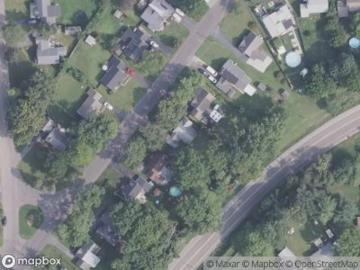 Parkwood Dr