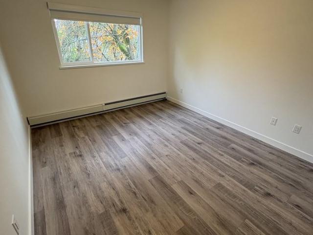 Parkwood Gardens 3 Bedroom Apartment for Rent at 8350 11th Ave, Burnaby, BC V3N 2P4 Cariboo Armstrong