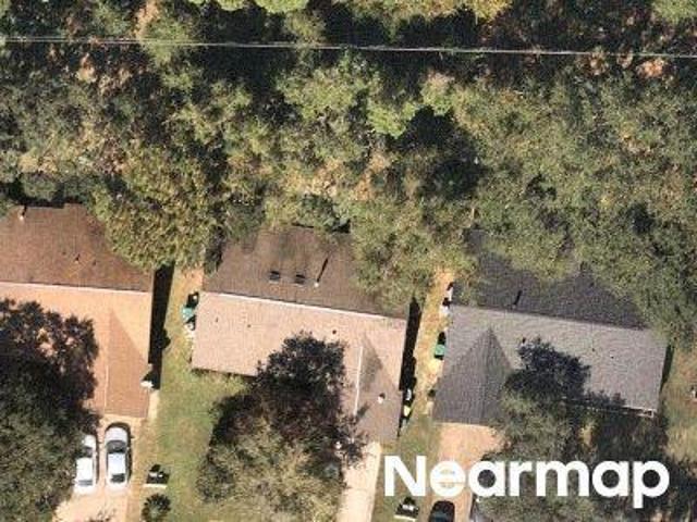 Parkwood Ln W # 32578