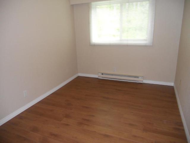 Parkwood Place | 2 Bedroom