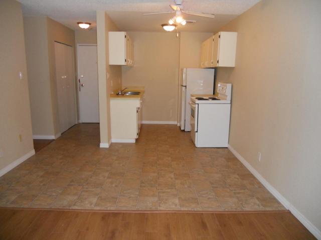 Parkwood Place 2 Bedroom Apartment for Rent
