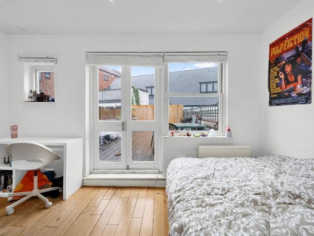 Parkway, Camden NW1, 4 bed terraced house to rent, £4,450 pcm | PrimeLocation