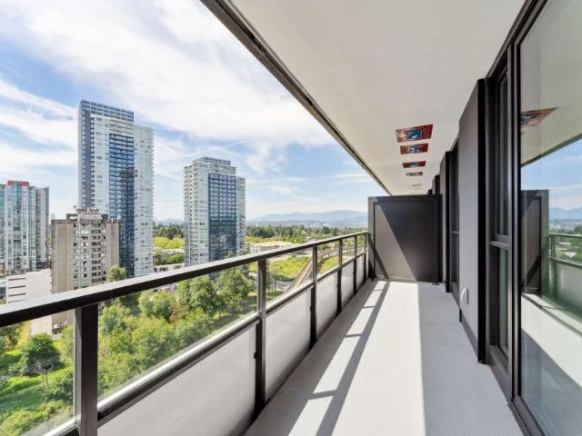 PARKWAY Connect — C1m