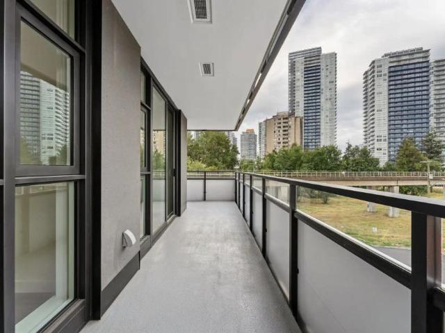 PARKWAY Connect — C2