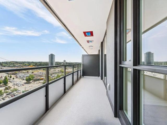 PARKWAY Connect — C2m