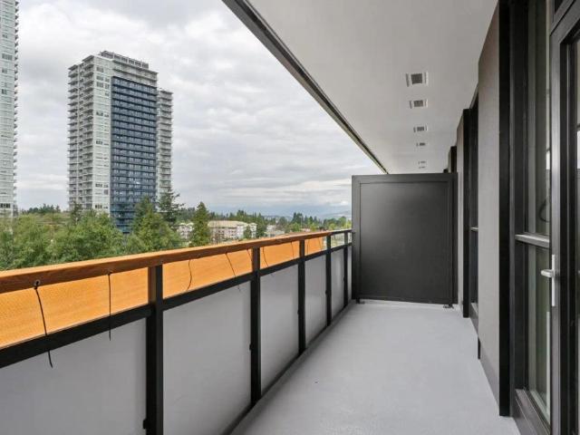 PARKWAY Connect — C4