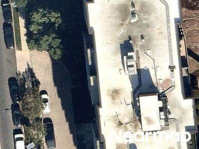 Parkway Dr E Apt 1m