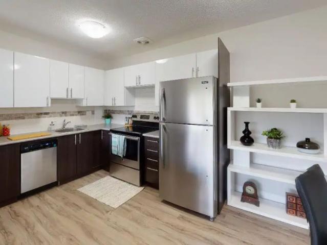 Parkway Park — 2 Bedroom Promotional Price For First 8 Months
