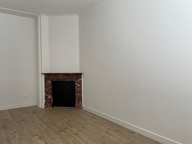 Parkweg 49, 9725 EB Groningen