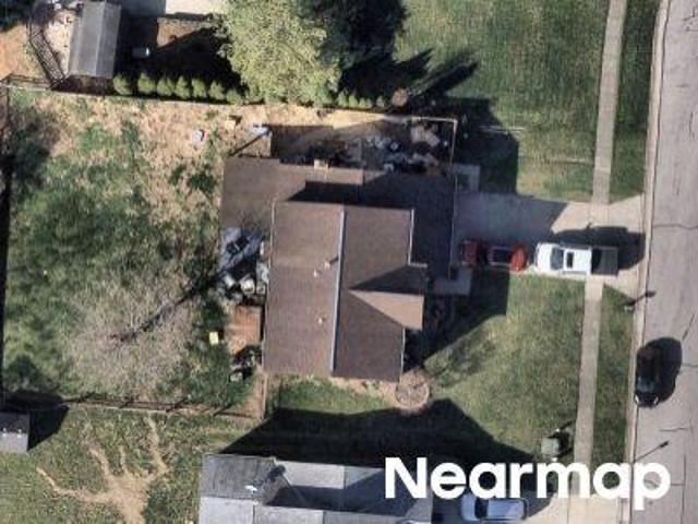 Parktrace Ct