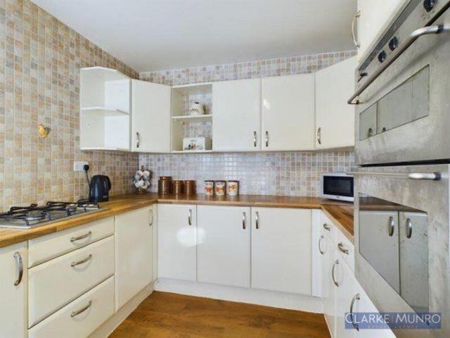 Parkvale, Middlesbrough, Cleveland TS1, 4 bed detached house to rent, £598 pppm | PrimeLocation